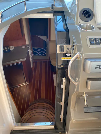 Show Me Yacht Photos Pics 