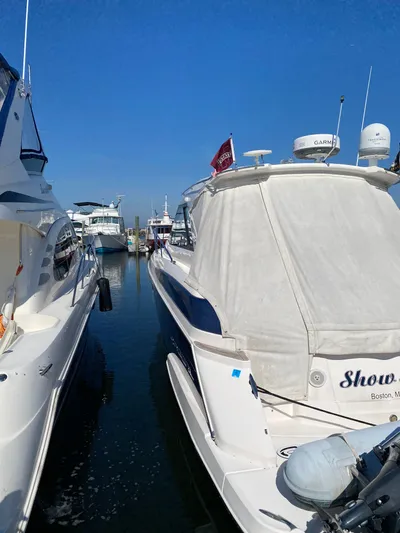 Show Me Yacht Photos Pics 