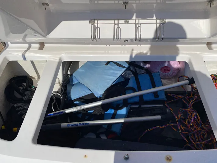 Show Me Yacht Photos Pics 