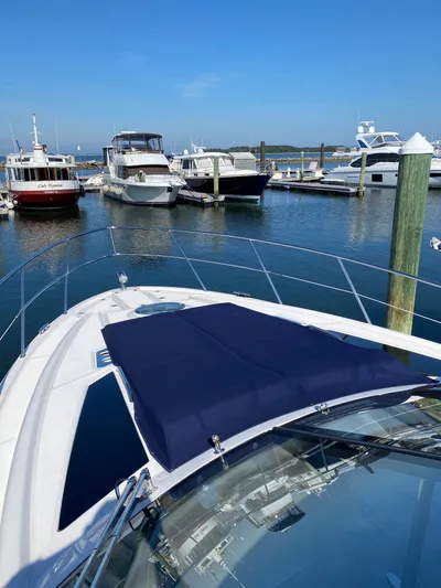 Show Me Yacht Photos Pics 