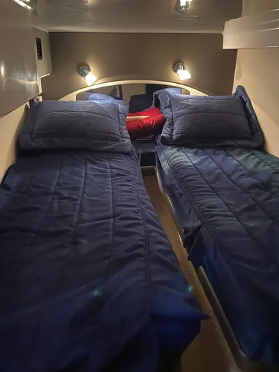 Show Me Yacht Photos Pics 