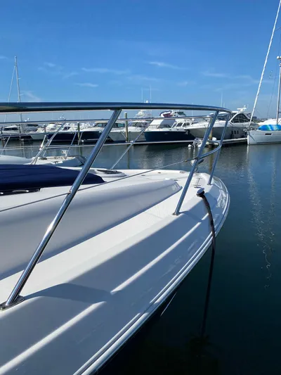 Show Me Yacht Photos Pics 