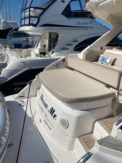 Show Me Yacht Photos Pics 