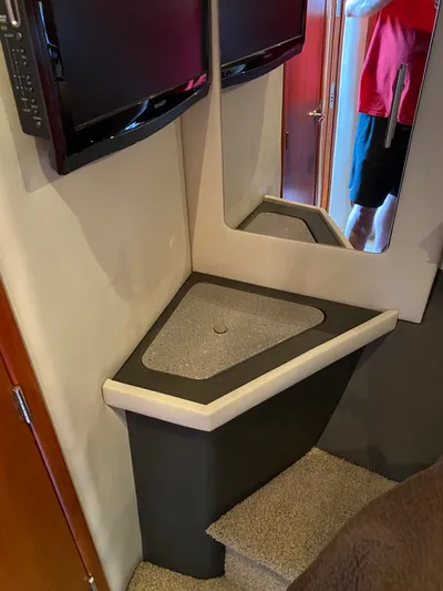 Show Me Yacht Photos Pics 