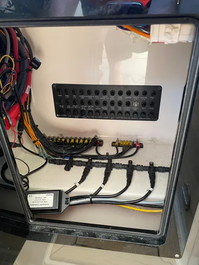 Show Me Yacht Photos Pics 