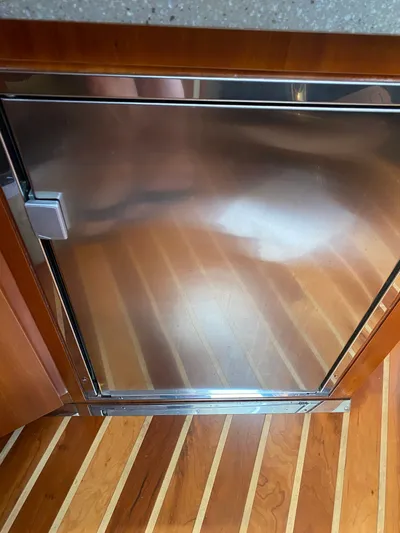 Show Me Yacht Photos Pics 