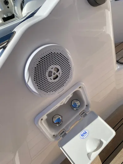 Show Me Yacht Photos Pics 