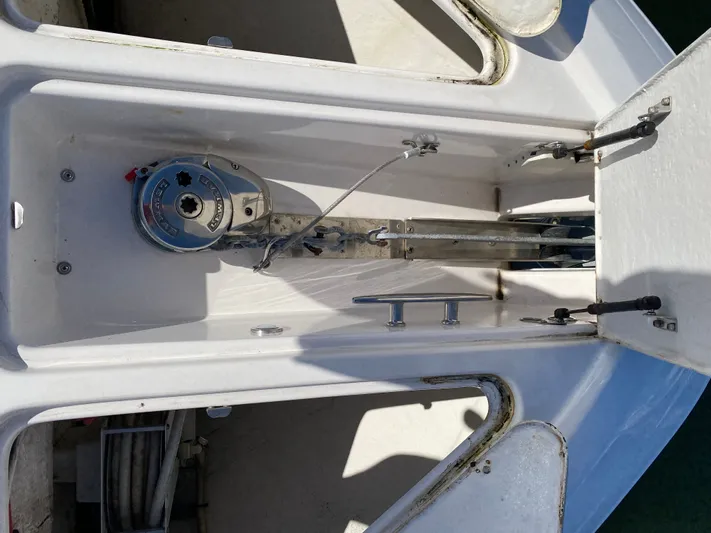 Show Me Yacht Photos Pics 