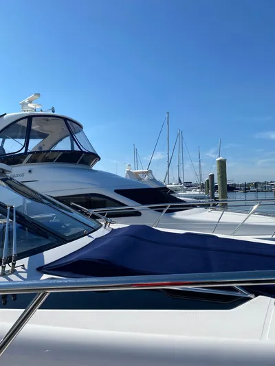 Show Me Yacht Photos Pics 