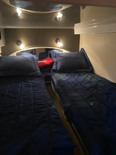 Show Me Yacht Photos Pics 