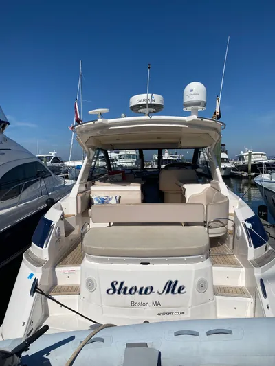 Show Me Yacht Photos Pics 