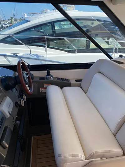 Show Me Yacht Photos Pics 