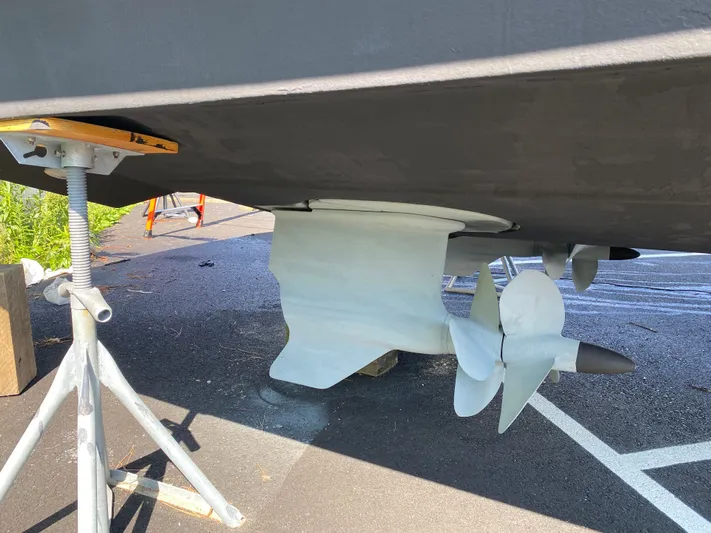 Show Me Yacht Photos Pics 