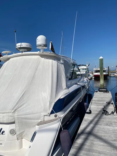 Show Me Yacht Photos Pics 