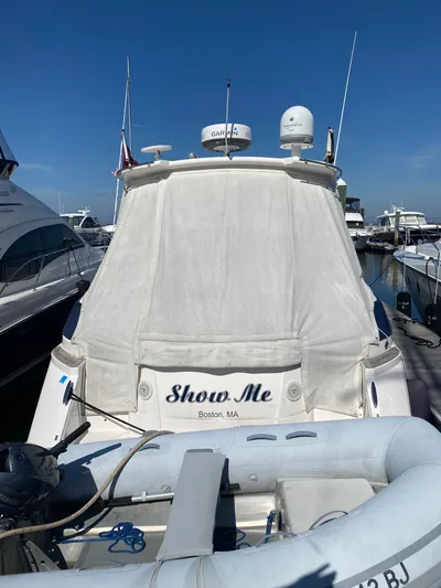 Show Me Yacht Photos Pics 