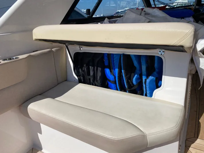 Show Me Yacht Photos Pics 