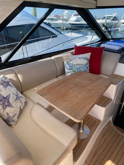 Show Me Yacht Photos Pics 