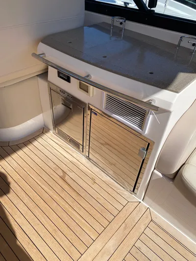 Show Me Yacht Photos Pics 