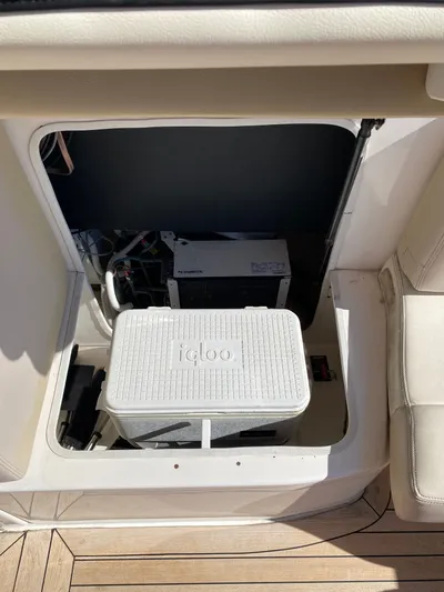 Show Me Yacht Photos Pics 