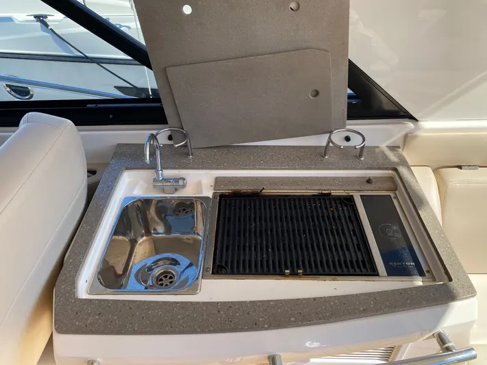 Show Me Yacht Photos Pics 