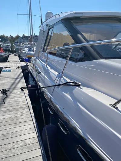 Show Me Yacht Photos Pics 