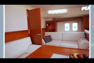 Video Placeholder