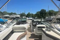 2014 Cobalt 24SD