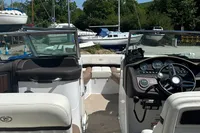 2014 Cobalt 24SD