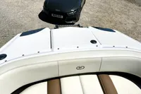2014 Cobalt 24SD