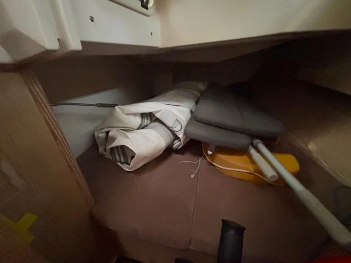 Sunshine Yacht Photos Pics 