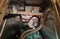 2014 Hanse 345