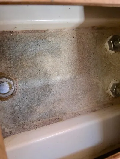 Sunshine Yacht Photos Pics 