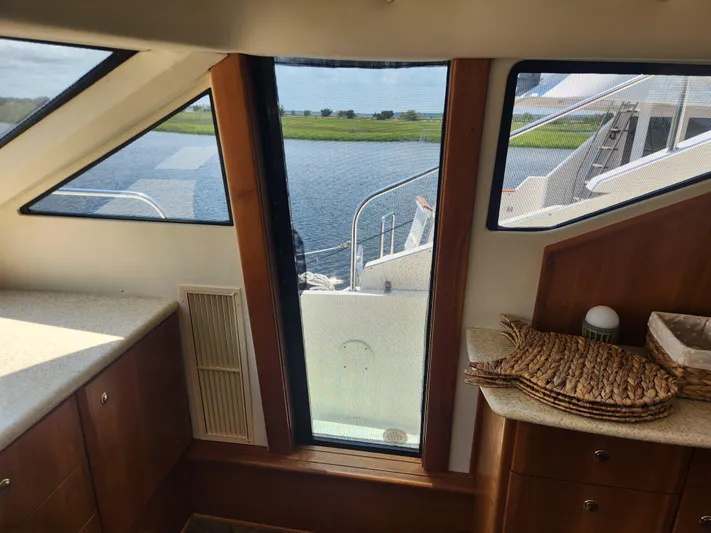 Nacho Boat Yacht Photos Pics 