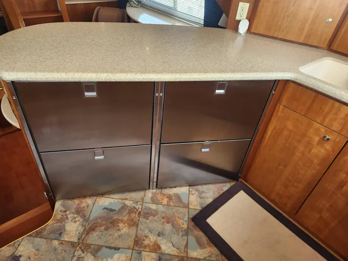 Nacho Boat Yacht Photos Pics 