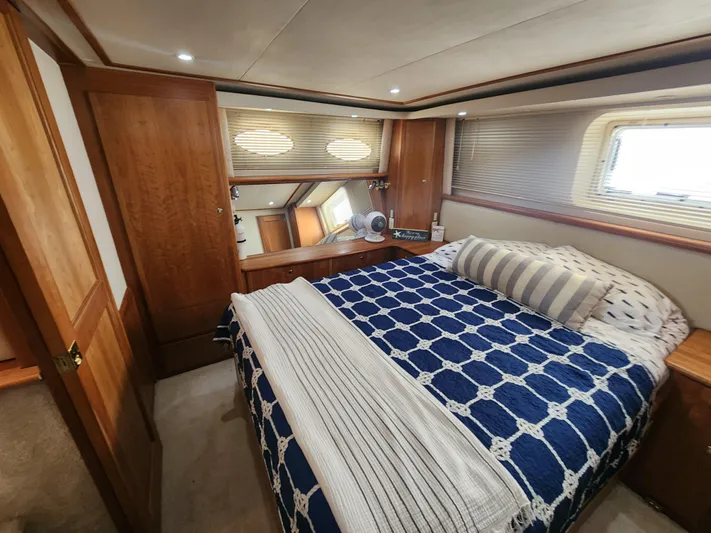 Nacho Boat Yacht Photos Pics 