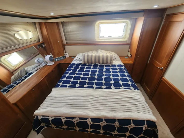 Nacho Boat Yacht Photos Pics 