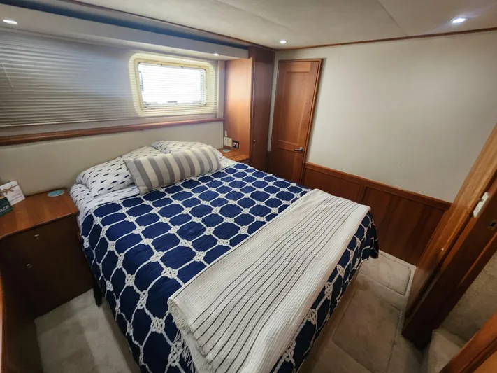 Nacho Boat Yacht Photos Pics 