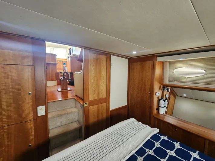 Nacho Boat Yacht Photos Pics 