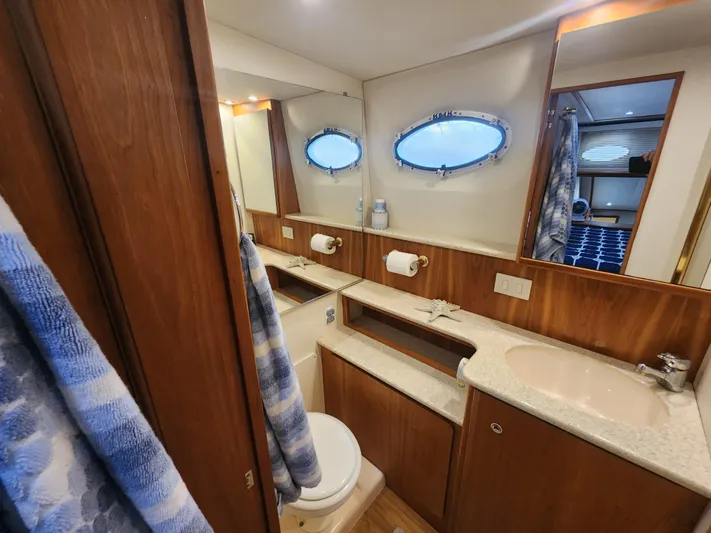 Nacho Boat Yacht Photos Pics 