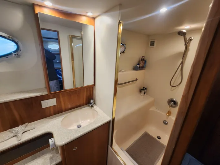 Nacho Boat Yacht Photos Pics 