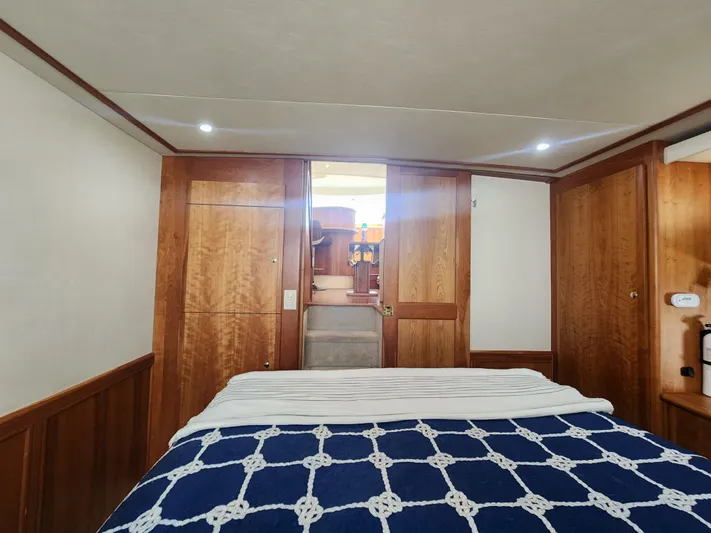 Nacho Boat Yacht Photos Pics 