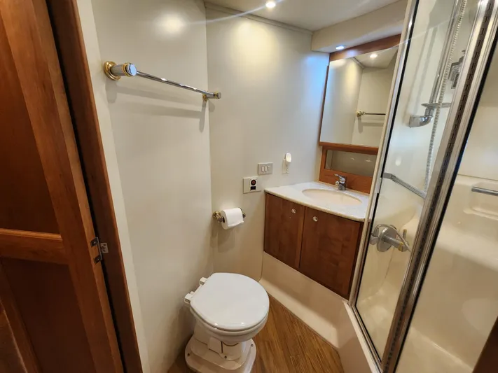 Nacho Boat Yacht Photos Pics 