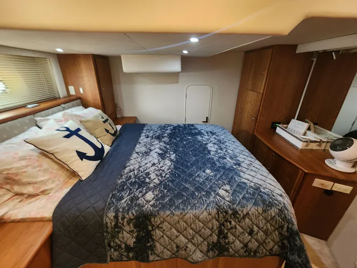 Nacho Boat Yacht Photos Pics 