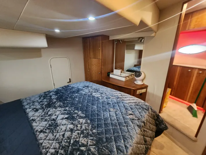 Nacho Boat Yacht Photos Pics 