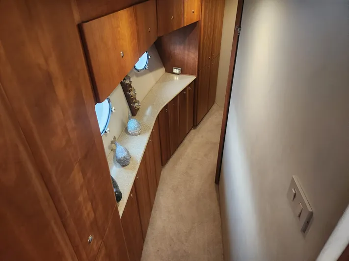 Nacho Boat Yacht Photos Pics 