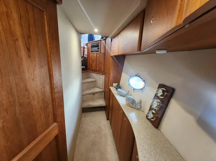 Nacho Boat Yacht Photos Pics 