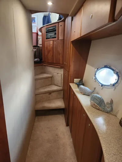 Nacho Boat Yacht Photos Pics 