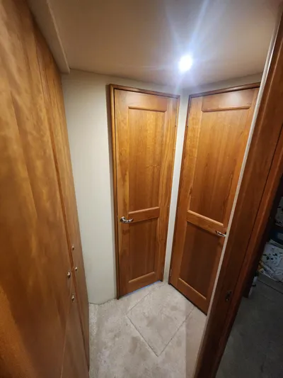 Nacho Boat Yacht Photos Pics 