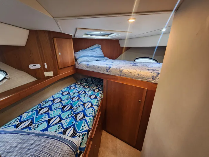 Nacho Boat Yacht Photos Pics 