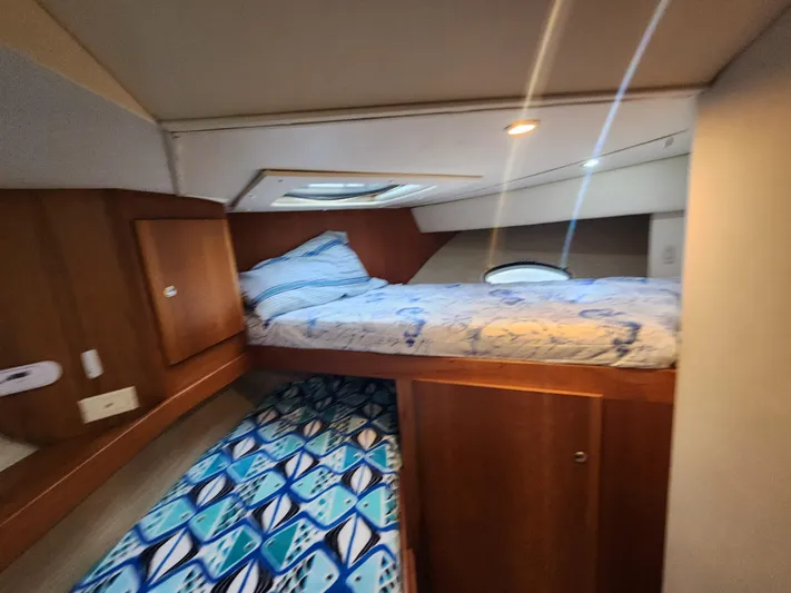 Nacho Boat Yacht Photos Pics 